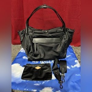 MZ Wallace Large Madison Shopper